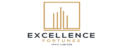Agro Excellence
